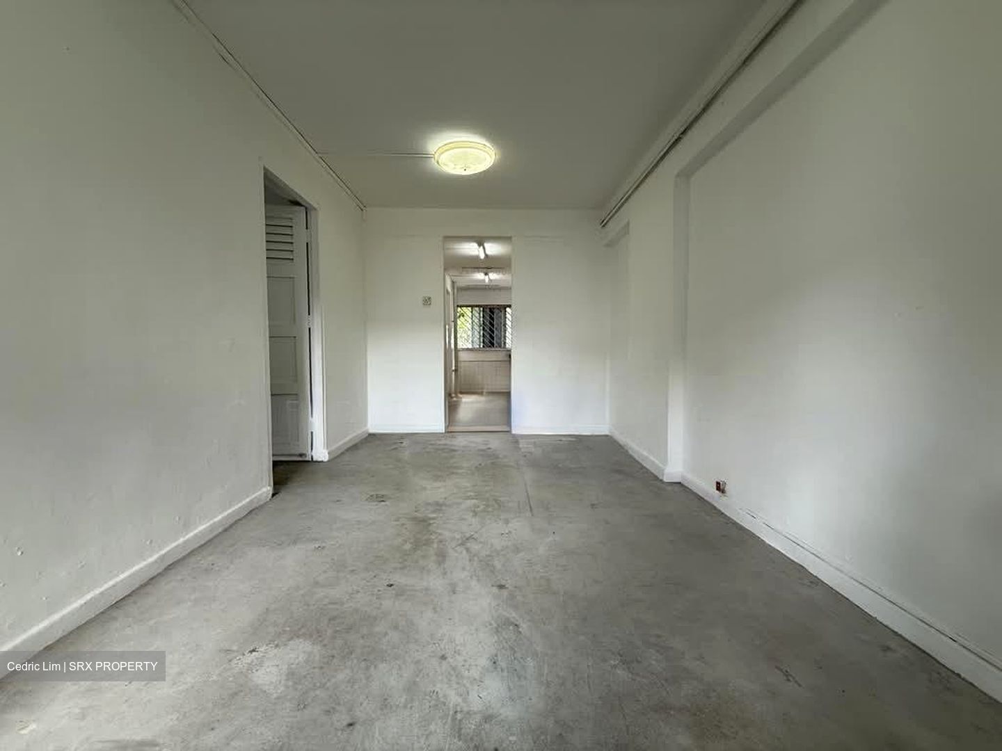 Blk 172 Ang Mo Kio Avenue 4 (Ang Mo Kio), HDB 2 Rooms #575073281